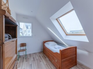 Vakantiehuis Saint-Pabu  22