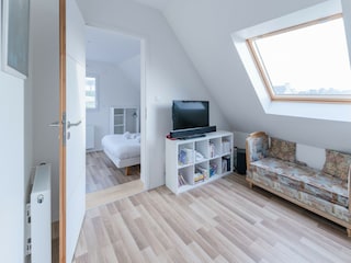 Ferienhaus Saint-Pabu  32