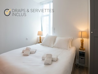 Apartment Porspoder  47