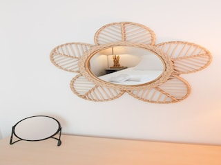 Apartment Porspoder  48