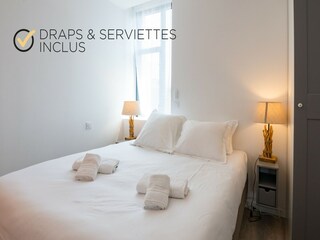 Apartment Porspoder  21