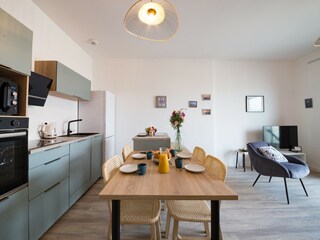 Apartment Porspoder  41