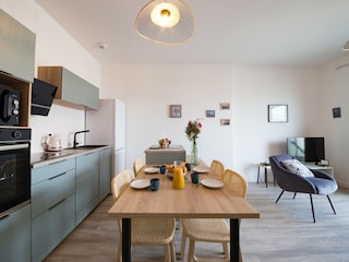 Appartement Porspoder  41