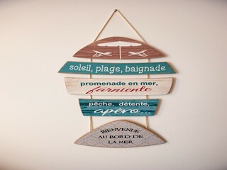 Apartment Porspoder  5