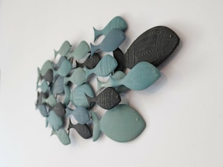 Apartment Porspoder  7