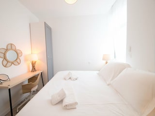 Appartement Porspoder  42