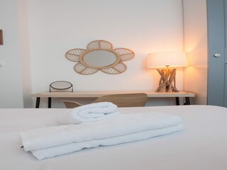 Apartment Porspoder  25