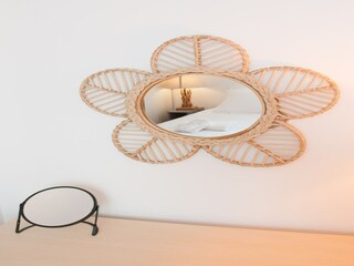 Appartement Porspoder  35