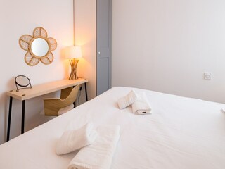 Apartment Porspoder  6