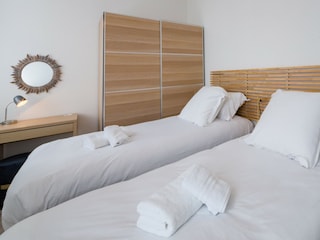 Apartment Porspoder  13