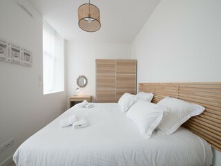 Apartment Porspoder  48