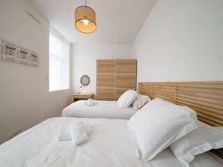 Apartment Porspoder  32