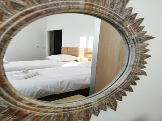 Apartment Porspoder  7