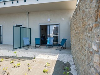 Apartment Porspoder  30