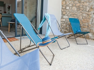 Appartement Porspoder  33