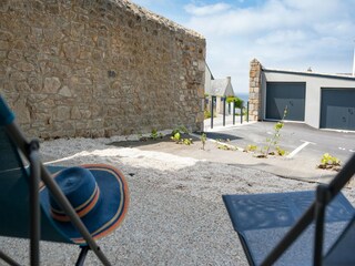 Appartement Porspoder  16