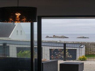 Appartement Porspoder  5