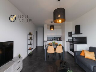 Apartment Porspoder  12