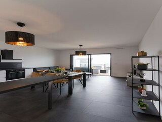 Apartment Porspoder  13