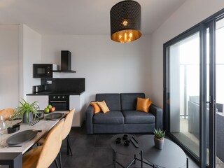 Apartment Porspoder  38