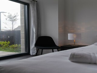 Appartement Porspoder  25