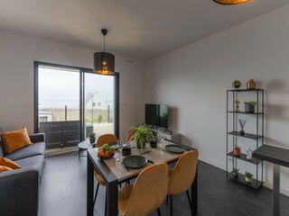 Apartment Porspoder  14