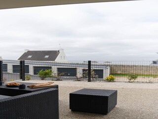 Apartment Porspoder  15