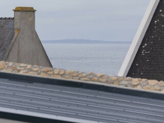 Appartement Porspoder  8