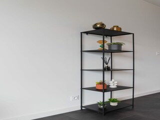 Apartment Porspoder  16