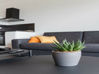 Apartment Porspoder  17