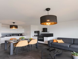 Apartment Porspoder  28