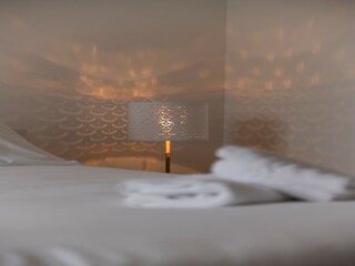 Apartment Porspoder  29