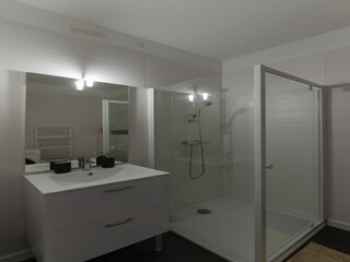Apartment Porspoder  20