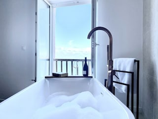 Apartment Landéda  24