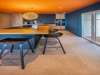 Apartment Landéda  30