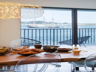 Appartement Landéda  33