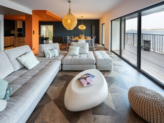 Apartment Landéda  34