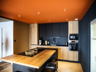 Apartment Landéda  6