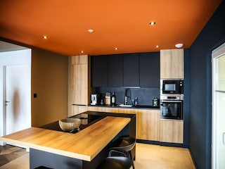 Appartement Landéda  6