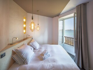 Apartment Landéda  35