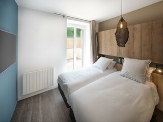 Apartment Landéda  36