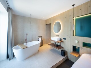 Apartment Landéda  7