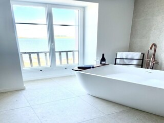 Apartment Landéda  37