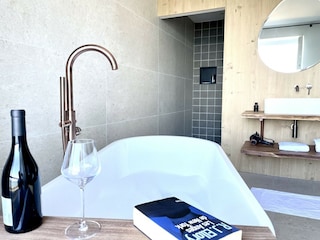 Apartment Landéda  27