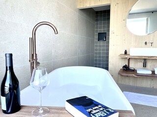 Appartamento Landéda  27