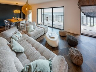 Apartment Landéda  8