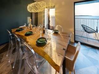 Apartment Landéda  9