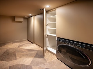 Appartement Landéda  10