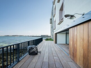 Apartment Landéda  42