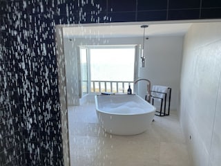 Appartement Landéda  43